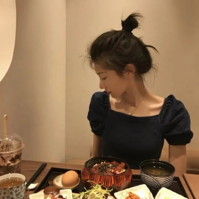 兽设毛发刻画细节FurryQQ群